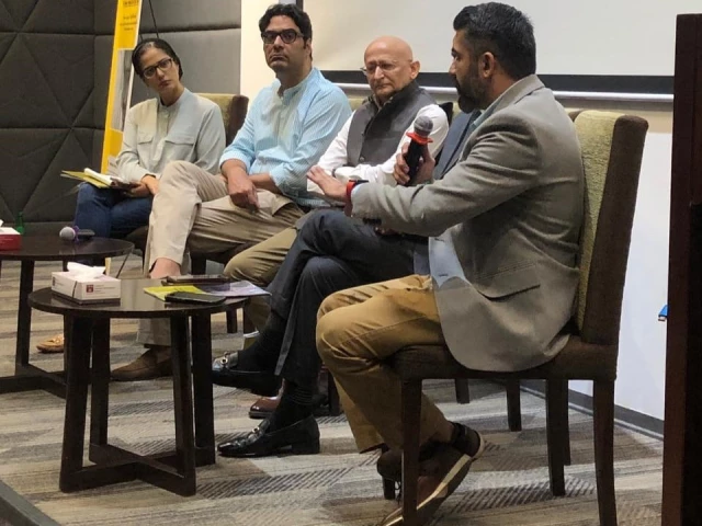 Failure of authorities in spotlight as murders of at least 98 journalists go unsolved since 1992: report