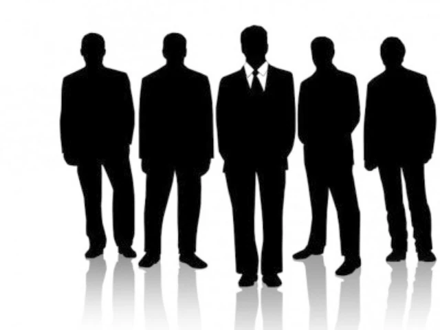 70% MoIB officers to retire at grade 19