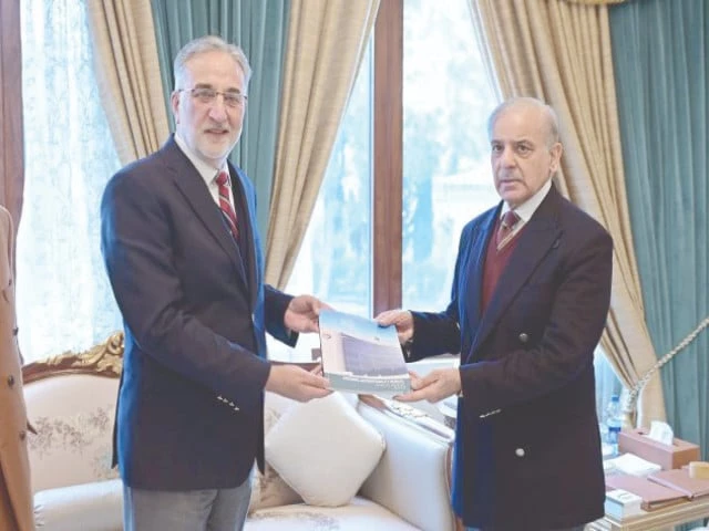 PM commends NAB’s transformation