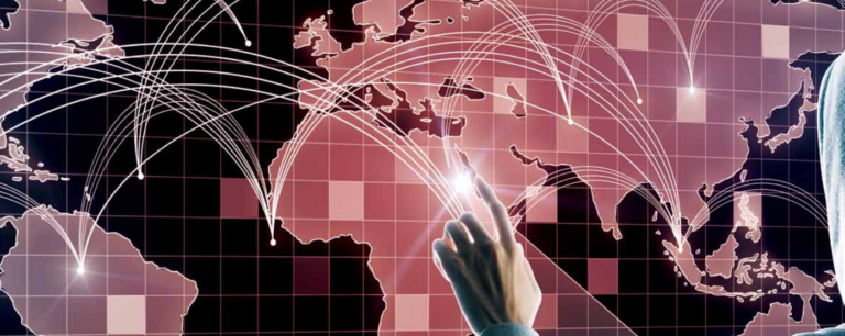 Artificial Intelligence goes rogue