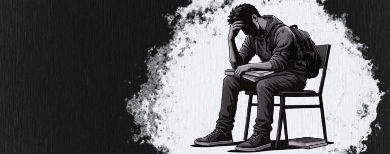 The case of precarious student lives in Pakistani universities