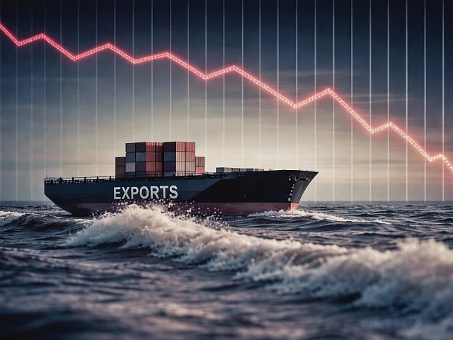 Trade deficit widens to $19b