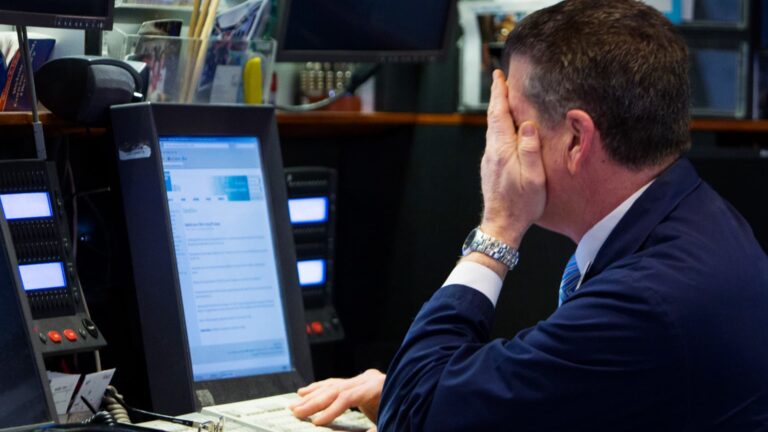 Jim Cramer says this unfairly punished stock is worth buying for new investors