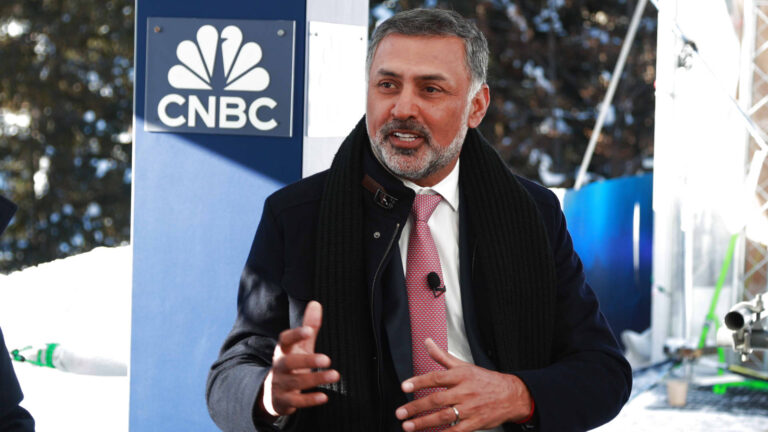 We cut our Palo Alto price target, but view the post-earnings drop as an opportunity