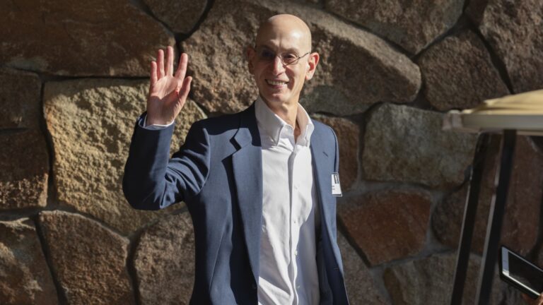 What to know about Euroleague competitor