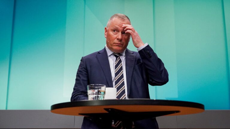 Norway’s wealth fund screens investments with Anthropic’s Claude