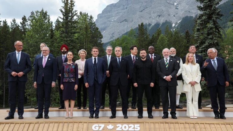 Businesses warn trade ‘win’ yet to come