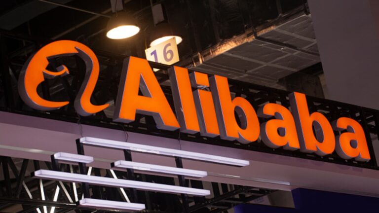 Alibaba’s RynnBrain, ByteDance’s Seedance 2.0 are among new China AIs