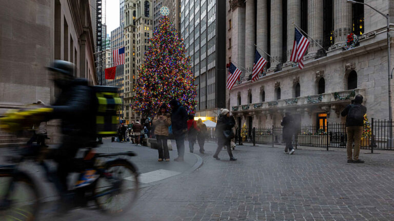 We’re looking for things to buy, and may ‘nibble’ on this beaten down stock