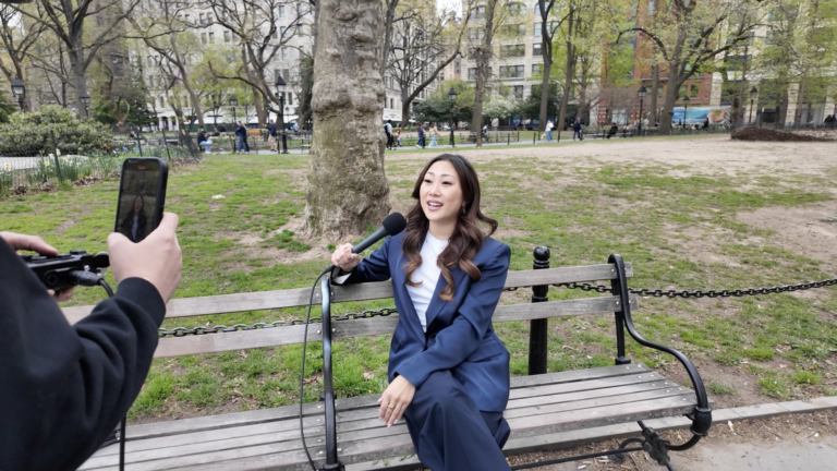 Google, Microsoft pay creators $500,000 and more to promote AI