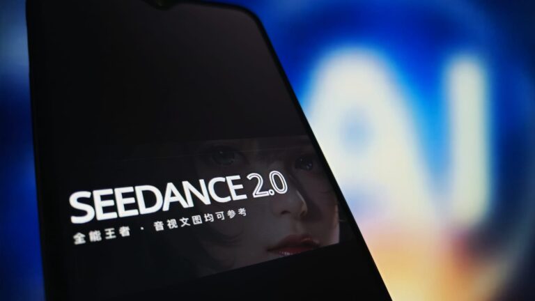 ByteDance to add safeguards to Seedance 2.0 following Hollywood backlash