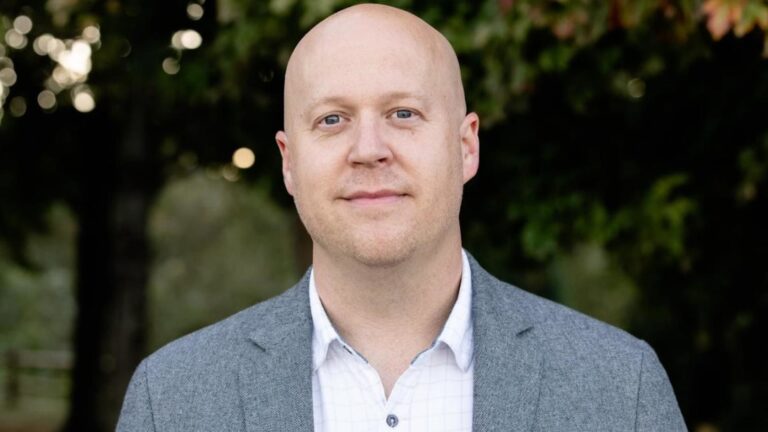 Google spinout Aalyria valued at $1.3 billion in $100 million round