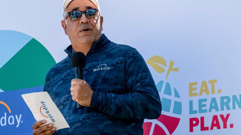 Workday (WDAY) Q4 earnings report 2026