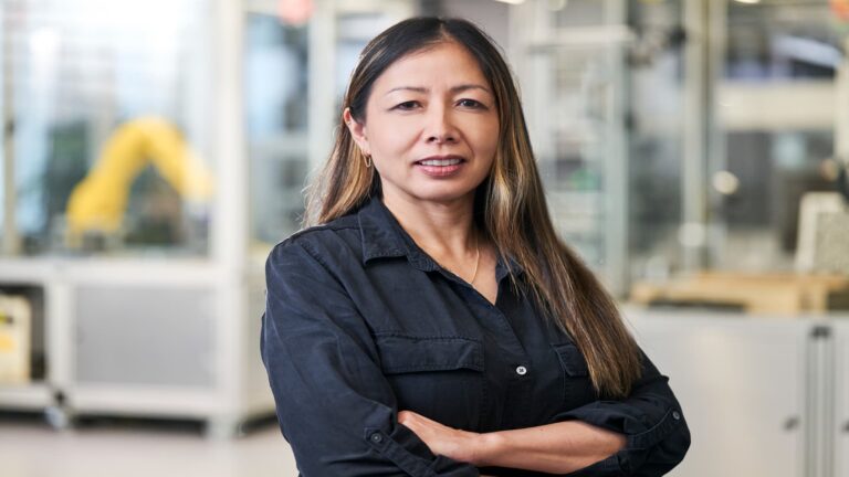 Google wants Intrinsic to be Android for robots moves into physical AI