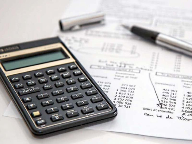 Pakistan’s tax system at a crossroads