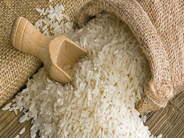 When seeds become a strategic risk