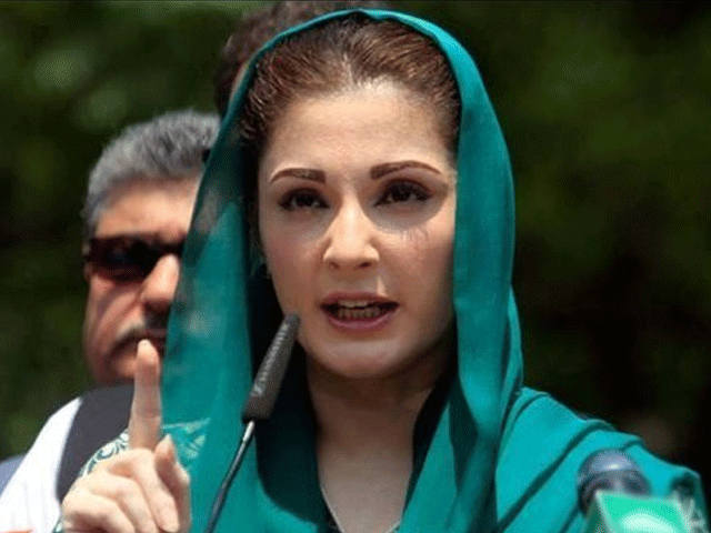 Political undertones mark CM’s varsity visit