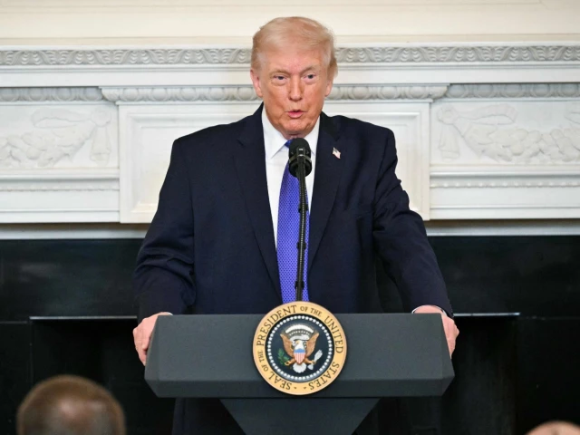 Iran says draft nuclear plan to be ready in ‘next two, three days’