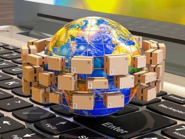 IT exports poised to hit $5b mark