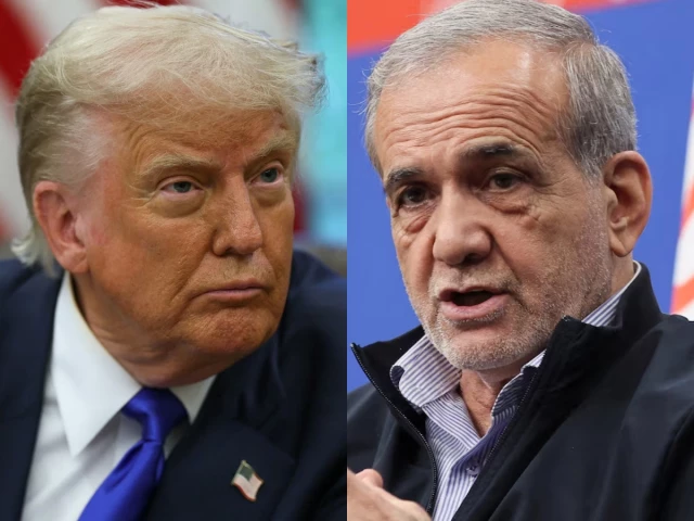 Iran weighs nuclear talks with US as missile dispute remains