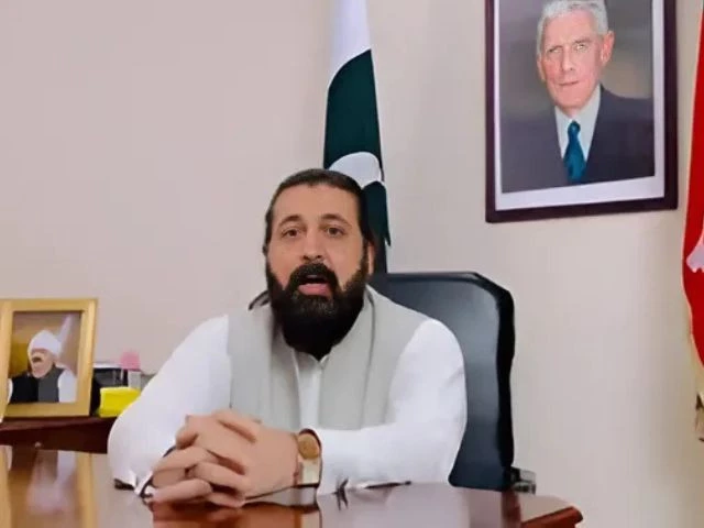 PTI rejects PIMS report, calls for Imran Khan’s treatment at Shaukat Khanum