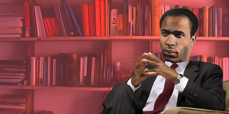 Frantz Fanon and the unfinished work of decolonisation