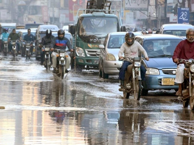 Pay up or we will block gutter systems, warns union