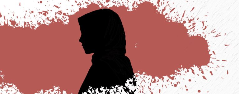 When tradition becomes deadly