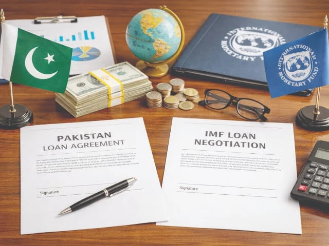 Formal nod for $2b rollover awaited