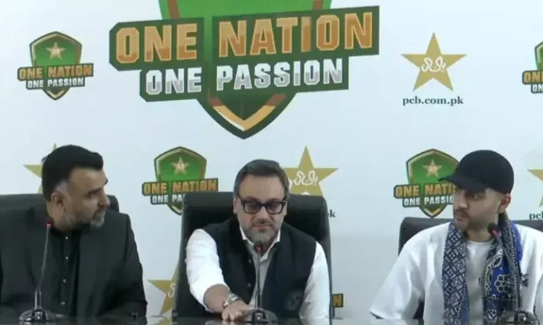 Sialkot Stallionz officially change name to Multan Sultans under new management – Sport