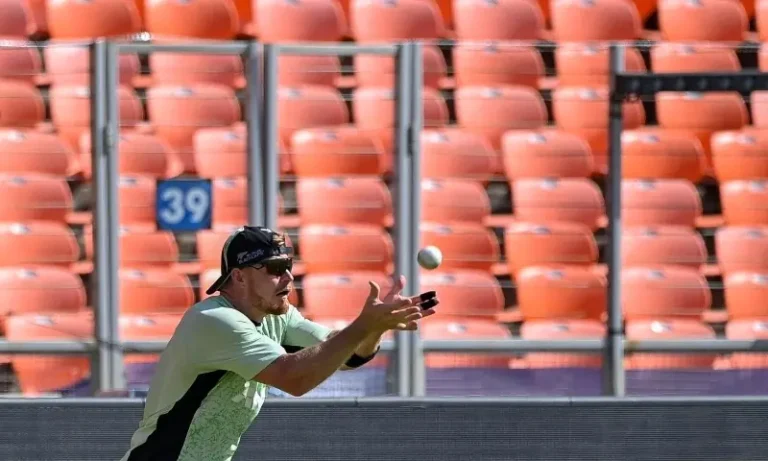 Ticket prices, hotel tariffs in Ahmedabad skyrocket – Newspaper