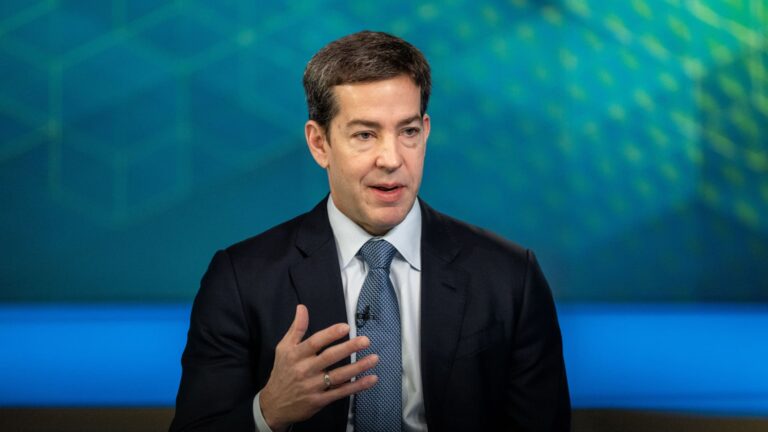 Okta (OKTA) Q4 2026 earnings