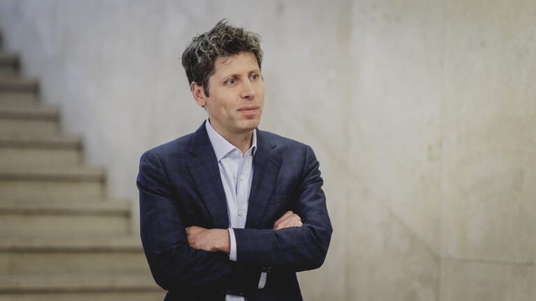 OpenAI ads pilot tops $100 million in ARR in under 2 months