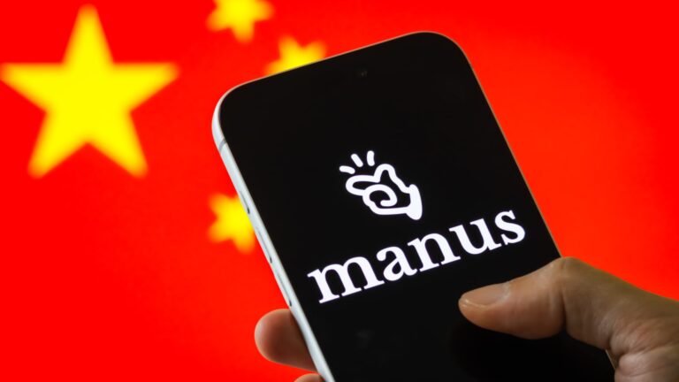 Beijing’s surprise intervention on Meta’s Manus renews debates on ‘China shedding’