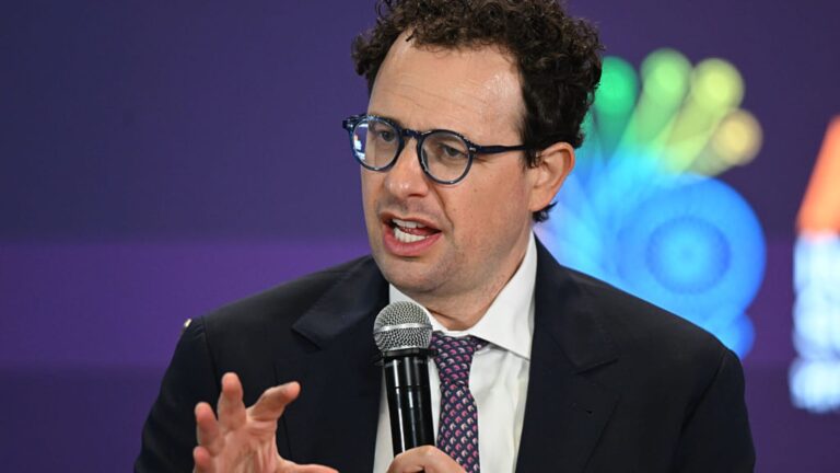 Defense tech moves away from Claude