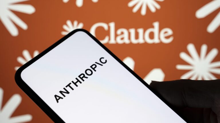 Anthropic leaks part of Claude Code’s internal source code