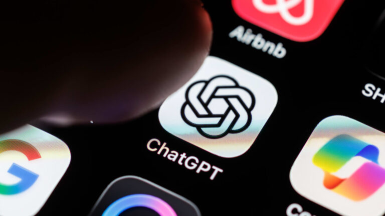 ChatGPT’s ads have the industry excited, but insiders are frustrated