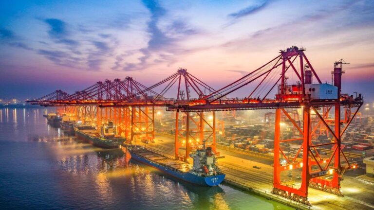 What to watch at China’s “two sessions” as new five-year plan begins-Xinhua