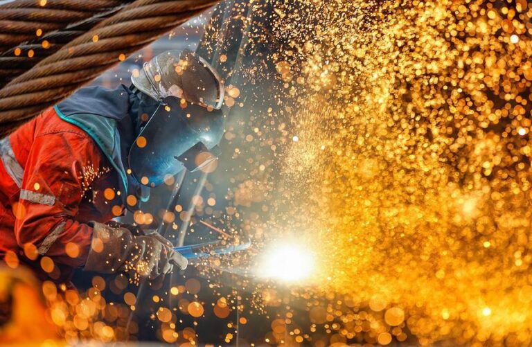 In a fragmenting world, China offers a different path to global stability-Xinhua