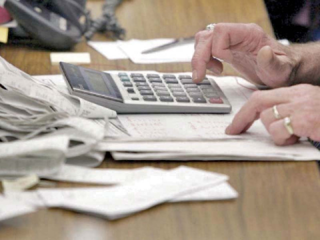 Closure of public office entrance sparks protests