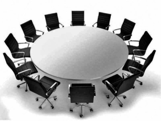 Fake recruitments exposed in sports dept