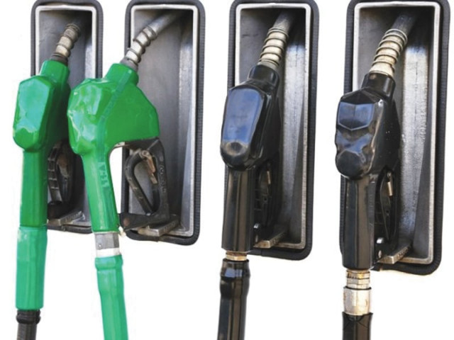 Petroleum dealers warn of strike from 27th