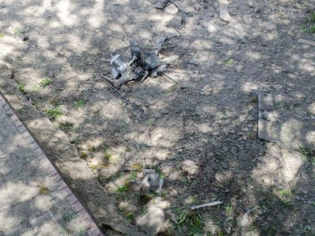 Pakistan rejects Afghan Taliban claim of successful strike in Wana