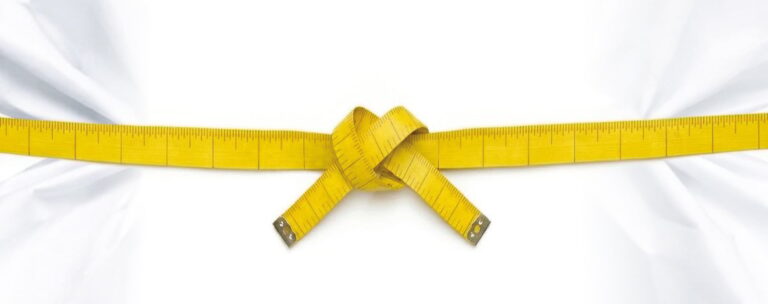 CHASING THE THINNER SELF