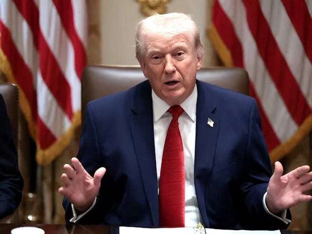 IRGC says it targeted US vessel off Oman’s coast