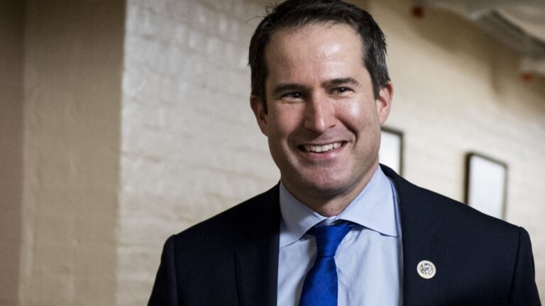 CFTC must crack down on offshore prediction market war bets