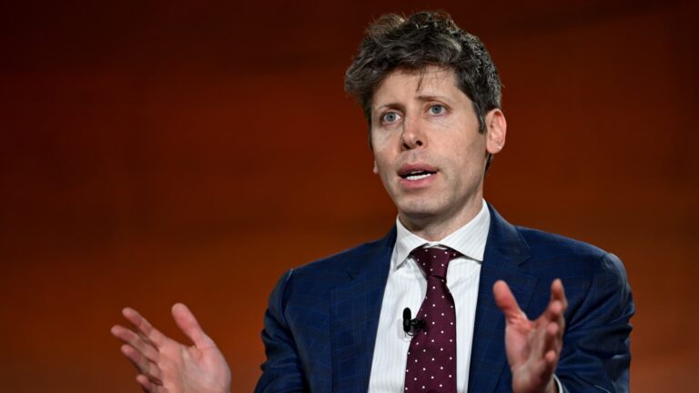 DA wants Altman arson suspect Daniel Moreno-Gama held without bail