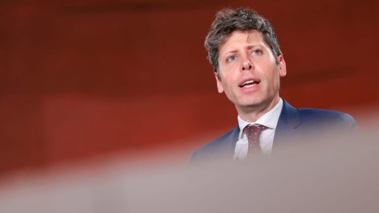 5 things to know before the market opens Friday