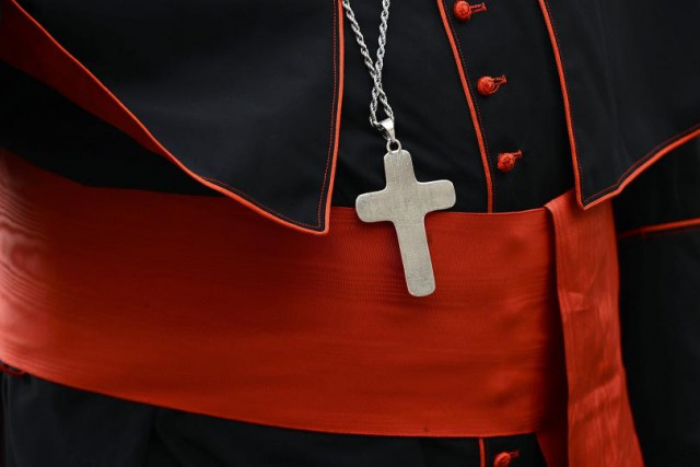 Punjab plans Christian family law revamp