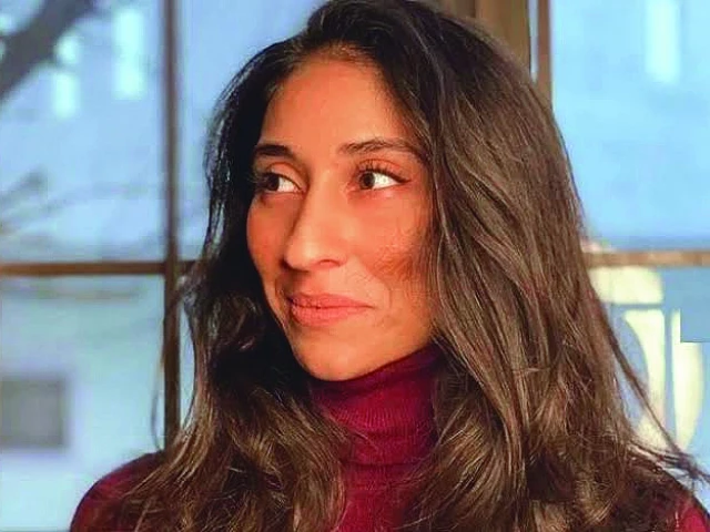 SC to hear Zahir Jaffer’s review petition on April 8